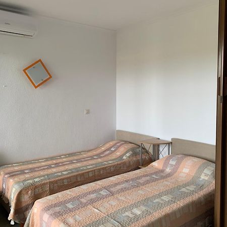 Estudio En El Palmar Dénia Eksteriør billede